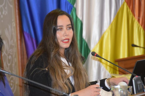 Bolivia reporta un desempleo del 6,4% y un aumento del superávit comercial