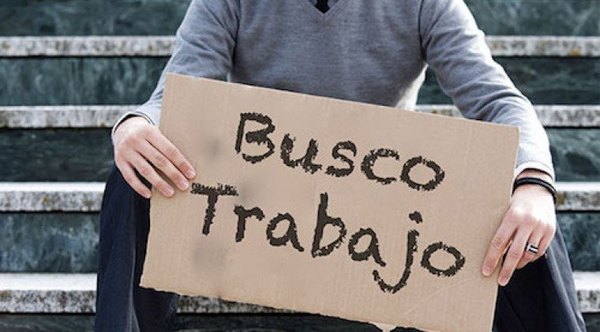 Crónica / Multarán a empresas que vicheen tu informconf para contratarte