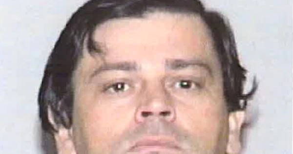 La Nación / Identifican a asesino serial brasileño que murió mientras pilotaba hacia Paraguay