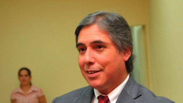 Cetrapam habla de "mentira oficial" sobre retrasos en el subsidio