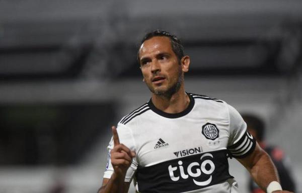 “Hubo un interés que se presentó, pero el club decidió no hacer uso de esa oportunidad”