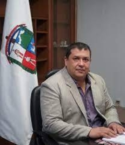 Diario HOY | Fiestas clandestinas en el Hotel "Terrazas del Sol" con la complicidad de la Comisaría de la zona