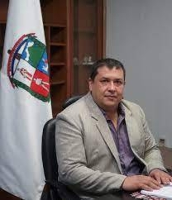 Diario HOY | Fiestas clandestinas en el Hotel "Terrazas del Sol" con la complicidad de la Comisaría de la zona