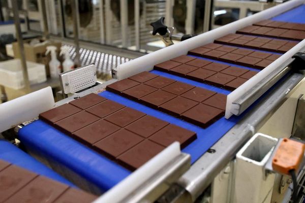 ¿Un chocolate perfecto y más fácil de hacer? Científicos dicen tener la clave - Estilo de vida - ABC Color