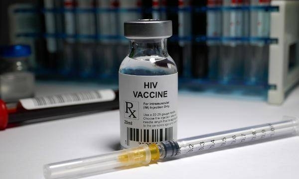 Diario HOY | Fracasa ensayo de vacuna contra VIH de Johnson & Johnson