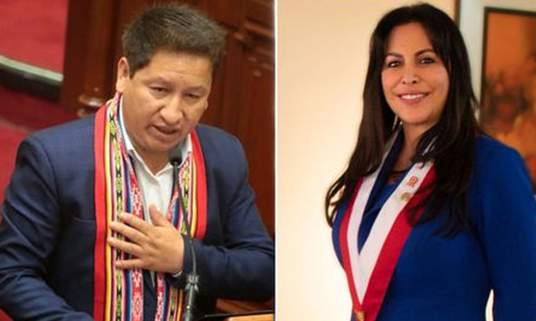 Primer ministro de Perú es denunciado por agresión verbal - OviedoPress