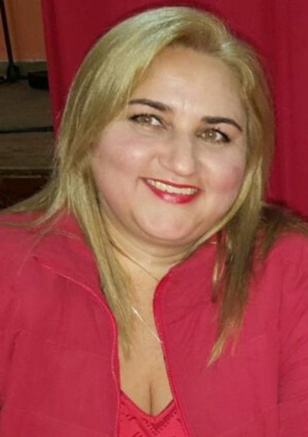 Denuncian por “usurpación de funciones” a ex intendenta de Quiindy - Nacionales - ABC Color