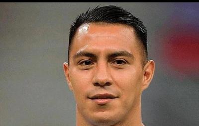 Albirroja: Los cinco jugadores ausentes para el juego ante Ecuador