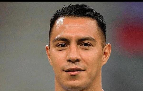 Albirroja: Los cinco jugadores ausentes para el juego ante Ecuador