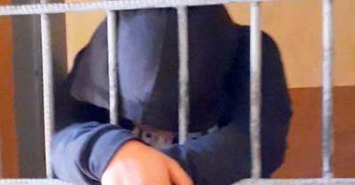 El crack es el principal incentivo de menores infractores - Judiciales.net