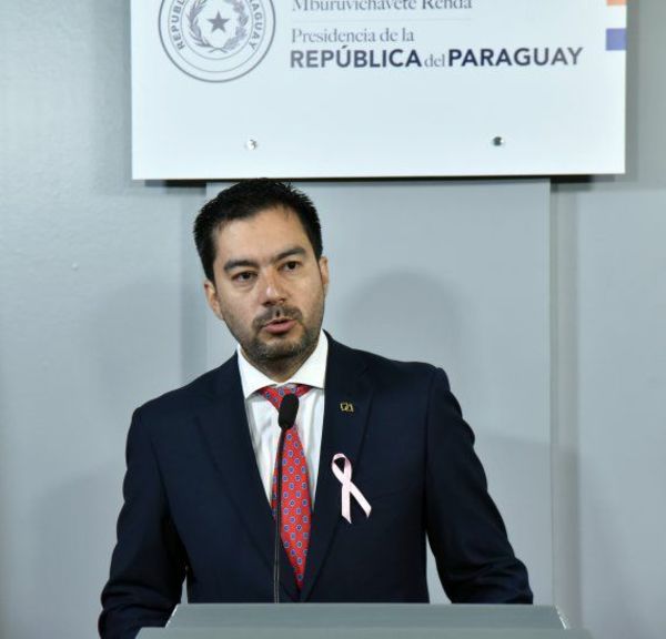 Economista ve “complicado” el aumento salarial en el sector público | Ñanduti