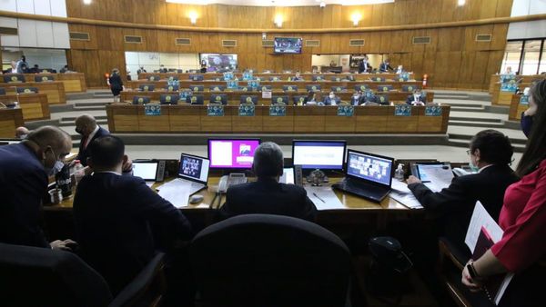 Cámara de Diputados rechaza la eliminación de alcotest en controles
