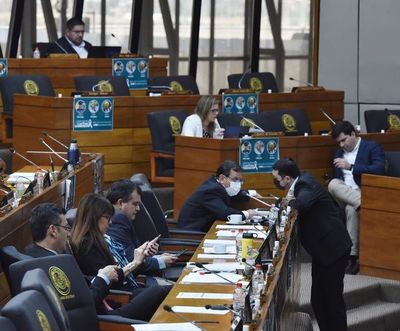 Alcotest: aceptan bajar escala de tolerancia de alcohol en sangre - Nacionales - ABC Color