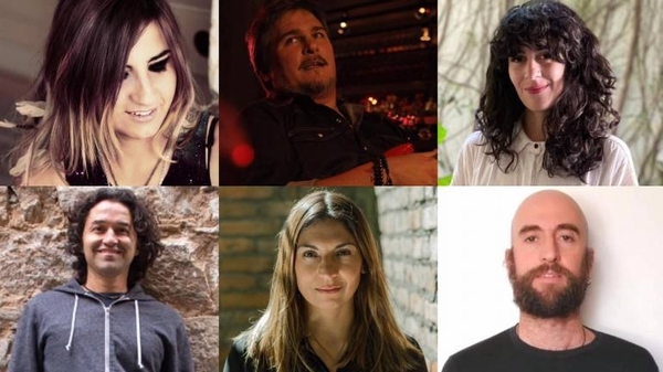 Diario HOY | Arranca la tercera edición de Cranea Música, en modalidad virtual