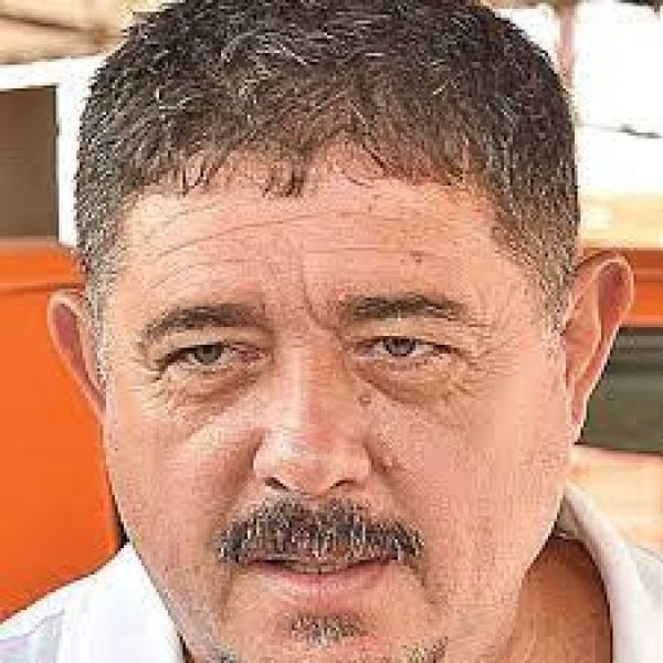 Algunos intermediarios incumplen acuerdo, denuncian camioneros