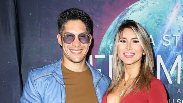 “Le fui infiel a mi esposa, la irrespeté”: La devastadora confesión de Chyno Miranda
