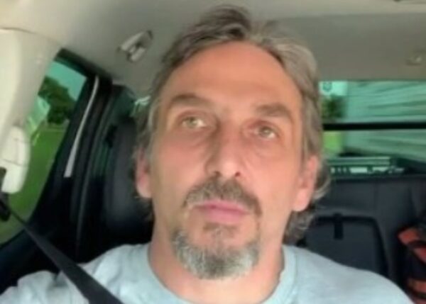 “Estamos pagando los platos rotos de decisiones anteriores”