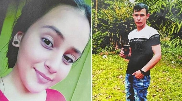 Diario HOY | Adolescente fue raptada a punta de pistola hace 11 meses: madre urge ayuda para encontrarla