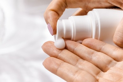 Bloqueador solar, un aliado importante para nuestra salud