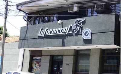 Diario HOY | Dos empresas fueron multadas tras revisar el Informconf de personas que buscaban empleo