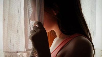 Fiscalía rescata a menor de 14 años que se encontraba desaparecida