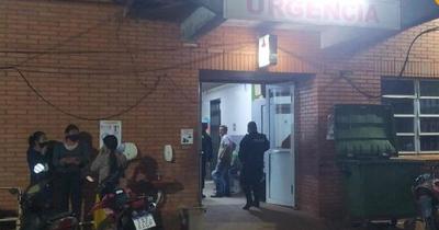 PCJ: Investigan muerte de niño de 2 años y la desaparición de su hermano