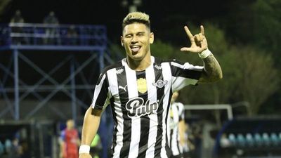 Libertad vence a Juventud y pasa sin sobresaltos