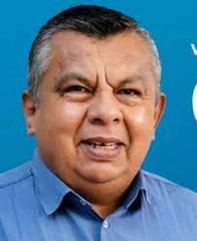 Cooperativa presenta millonario embargo ejecutivo contra concejal municipal de PJC