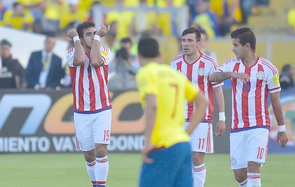Crónica / Hórama de sumar de a tres