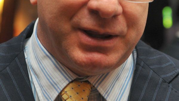Senadores y diputados se reunirán hoy con  examinadores del Gafilat