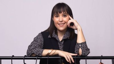 Taller virtual de asesoría de imagen
