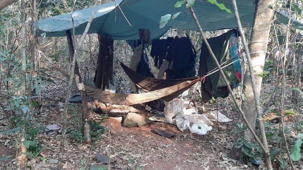 A un año de muerte de niñas Pastoral Social habla de beligerancia