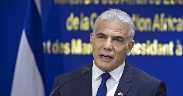 La Nación / Retirada fue una “buena decisión” mal ejecutada