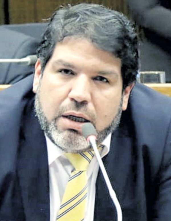 Diputados acuerdan bajar el nivel de alcoholemia - Nacionales - ABC Color