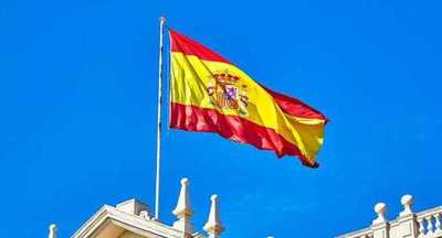 España aumentará el salario mínimo por tercera vez en 2 años
