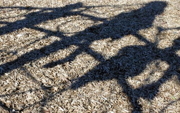 Pedro Juan: Adolescente de 14 años habría sido quien mató a su hermano, sospecha fiscala - Nacionales - ABC Color