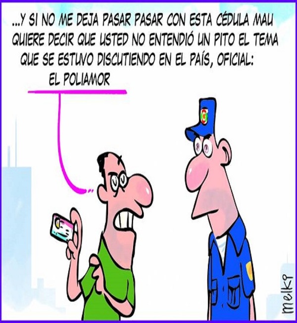 Caricaturas de este jueves 2 de septiembre de 2021
