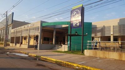 Tras cuestionamientos, asegurados del IPS reportan menos espera en el call center - Nacionales - ABC Color