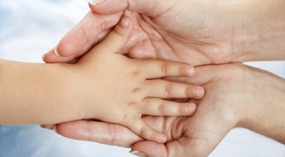 MUERTE DE BEBÉ Y DESAPARICIÓN DEL HERMANO: HIPÓTESIS APUNTA A UN ACCIDENTE