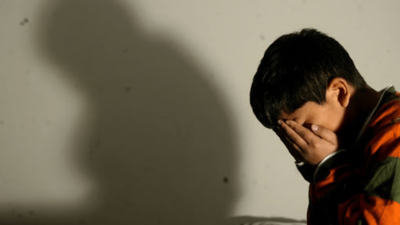 PJC: ADOLESCENTE DE 14 AÑOS CONFESÓ QUE ASFIXIÓ A SU HERMANITO