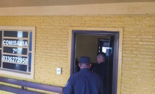 Hallan al adolescente desaparecido tras muerte de su hermanito