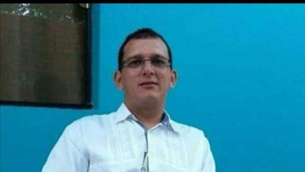 Pa'i muere en accidente de tránsito