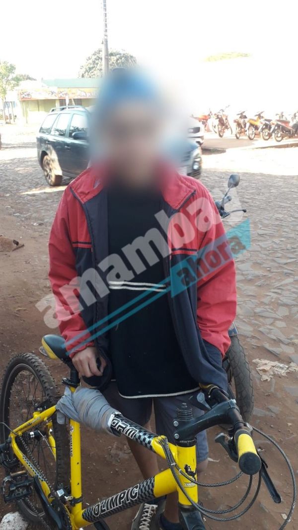Hallan a adolescente que había desaparecido tras muerte de su hermano de 2 años