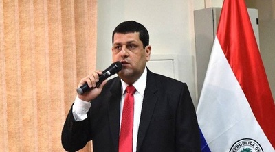 Sedeco admite inflación, pero dice que no visita tantos comercios para dar cifras - ADN Digital