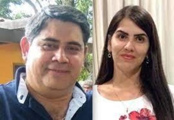 Diario HOY | Caso Imedic: Ratifican que Justo Ferreira y su hija deben ir a juicio