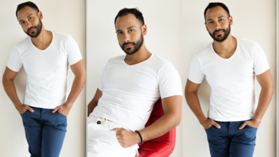 “Me hubiese encantado ser actor de teatro” | El Independiente
