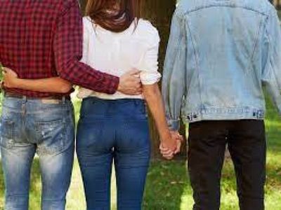 Pastor considera que el poliamor es un antivalor y una disgregación social