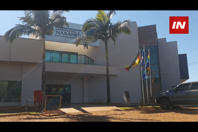 HACE 30 AÑOS CON UN GRUPO DE 73 VISIONARIOS NACÍA COOPERATIVA NARANJITO 