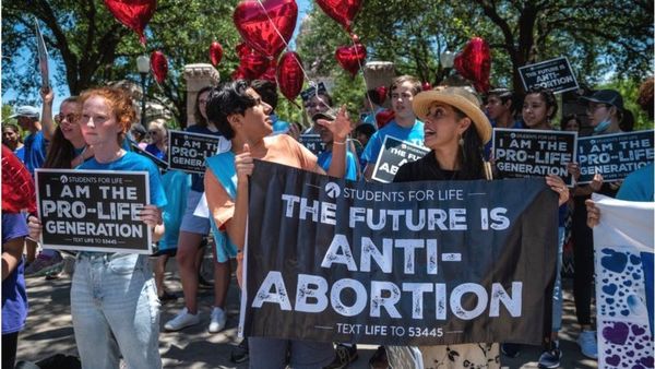 El aborto y un debate inconcluso | El Independiente