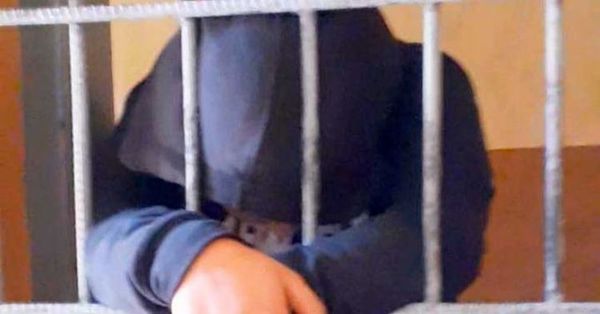El crack es el principal incentivo de menores infractores